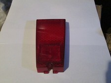 Feu arrière Autobianchi PRIMULA