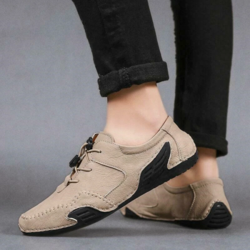Reasonably hotsell priced shoes