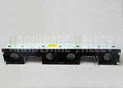 CISCO 2921-51-FANASSY Cisco 2921/2951 Fan Assembly and Bezel