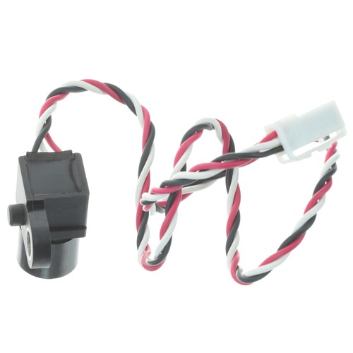 NEW OEM Kia 2005-2009 Sorento Borrego Vehicle Speed Sensor 45207-4C110 - Picture 4 of 5