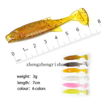banana fish accessories Amazon.com: Banana Fish