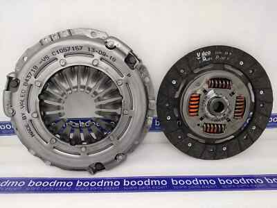 Valeo Clutch Swift Dzire Clutch Plate And Pressure Plate Maruti