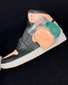 jordan 1 crimson tint size 8