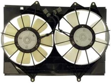 Dorman Engine Cooling Fan , PN# 620-700