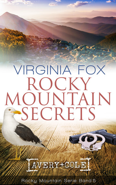 Thumbnail - Rocky Mountain Secrets