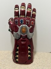 Marvel Legends Series Avenger Endgame Power Gauntlet Articulated Fist T75