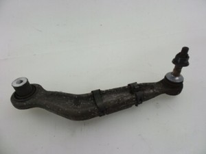 QUERLENKER LINKS HINTEN BMW 5 serie Touring (E61) Combi 520d 16V (N47-D20C) 2010