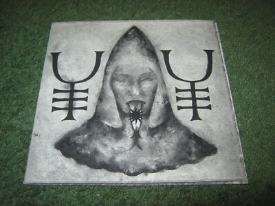 Integrity - Seasons In The Size Of Days (cd) | eBay