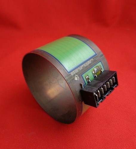 Heizung für Heizpumpe Bosch, Siemens, Neff EGO 30.73400.010