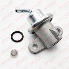 PN 806808A3 806808A2 Replaces Fits For Mercruiser Fuel Pressure Regulator