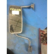 Retroviseur gauche (ou coque) Fiat 130