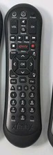 "Xfinity XR2 Remote Control with DVR Functions and Brand New Batteries Installed