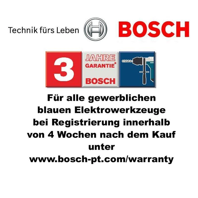 Bild 12 von 12