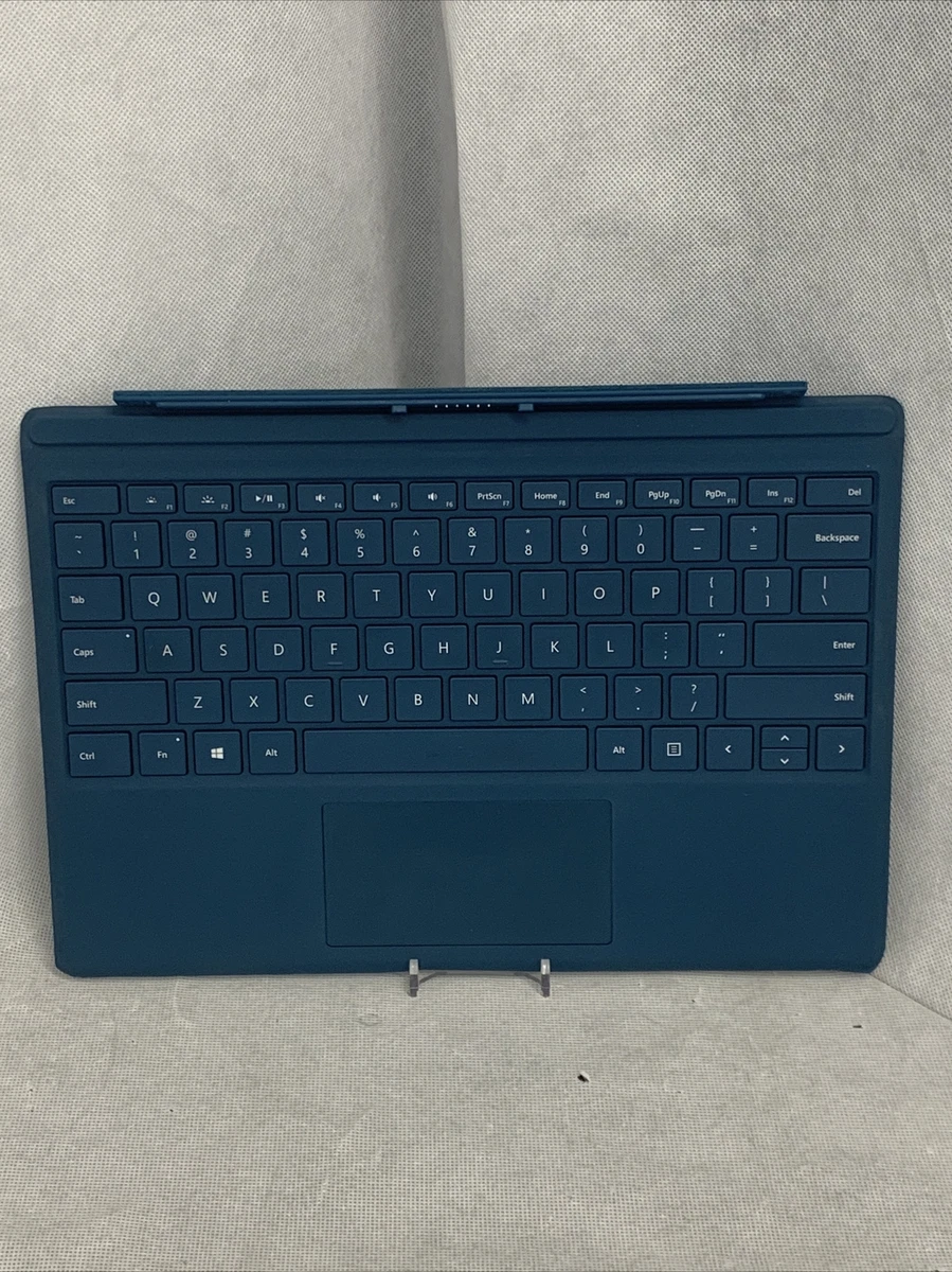 Microsoft Surface Pro 3 Cases, Covers & Keyboard Folios for Sale