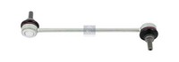 Stabilisatorstrebe DT Spare Parts 13.11004