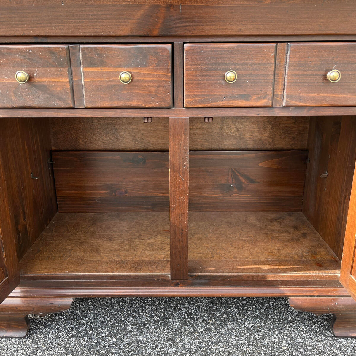 s-l1200.jpg s-l1200.jpg