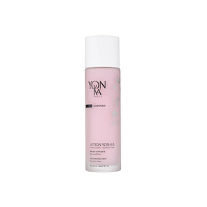 yonka lotion yonka ps