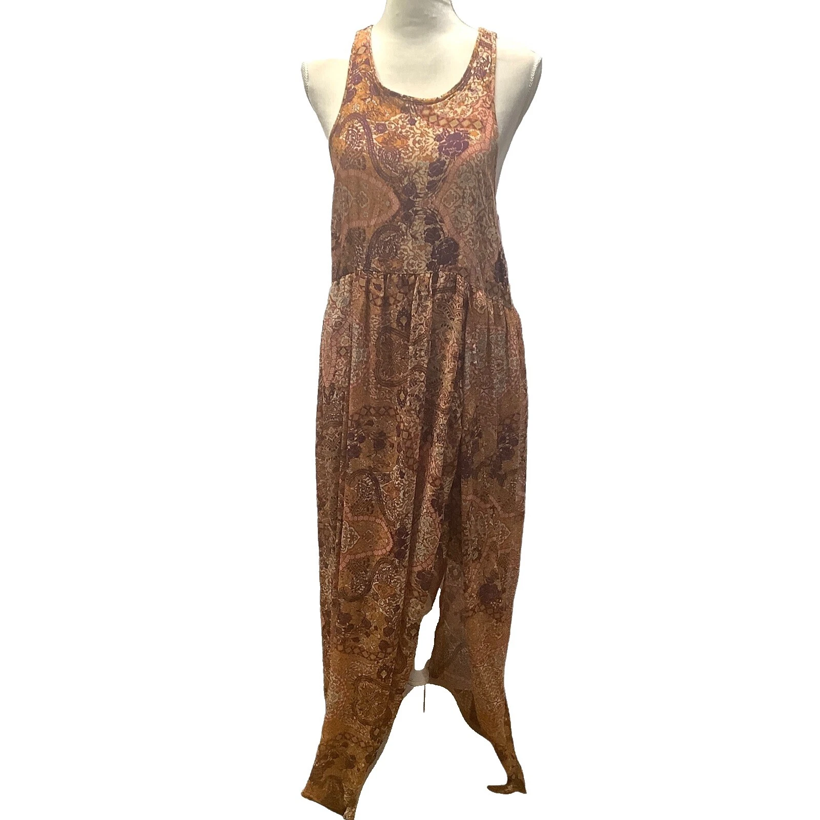 Xhilaration 长裙女