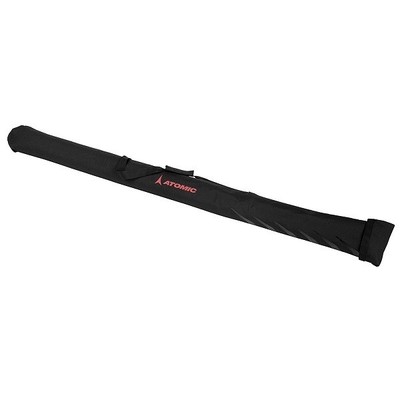 atomic ski sleeve