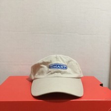 dad hat embroidered