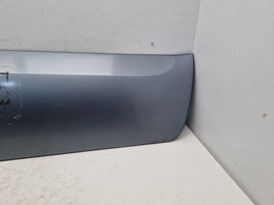 80876JY00A molding for RENAULT KOLEOS I 2008 824010 for sale 