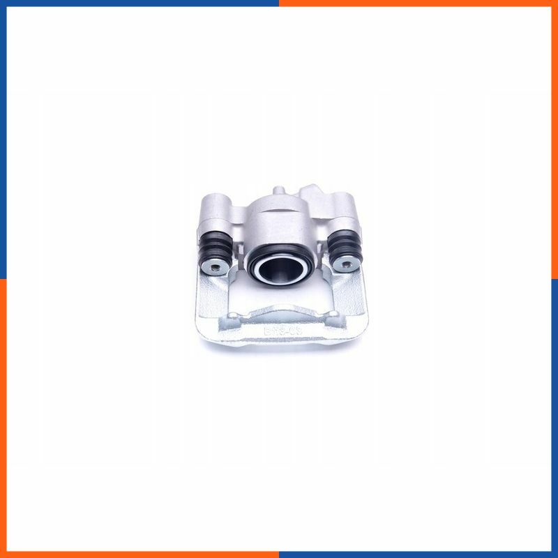 Étrier de frein avant droit Citroën Berlingo Partner 45SKV302 RX489808A0