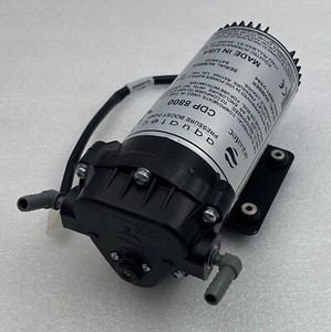 Aquatec Cdp 8800 | eBay
