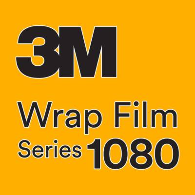3M 1080 Series GLOSS ICE BLUE Vinyl Vehicle Car Wrap Decal Film Sheet Roll G247