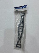 Team Associated AS7446 T4 Front A-Arm (Left & Right) Radio Control Spare Parts