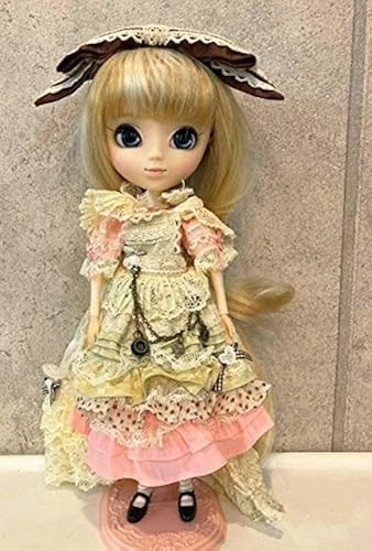 pullip body products for sale | eBay