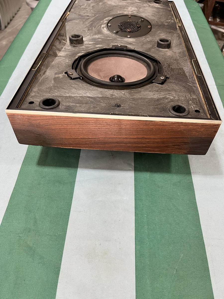 Bang & Olufsen BeoVox P30 Wall Speaker ONE ONLY! Good Condition