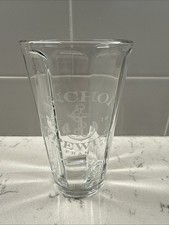 Anchor Brewing Co. Beer Glass - Excellent Con...
