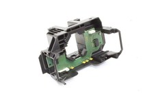 LAND ROVER RANGE ROVER EVOQUE L538 Steering Wheel Slip Ring Squib 32801177