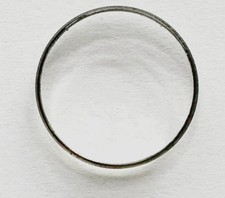 For Canon A4000 Front Lens Glass NEW