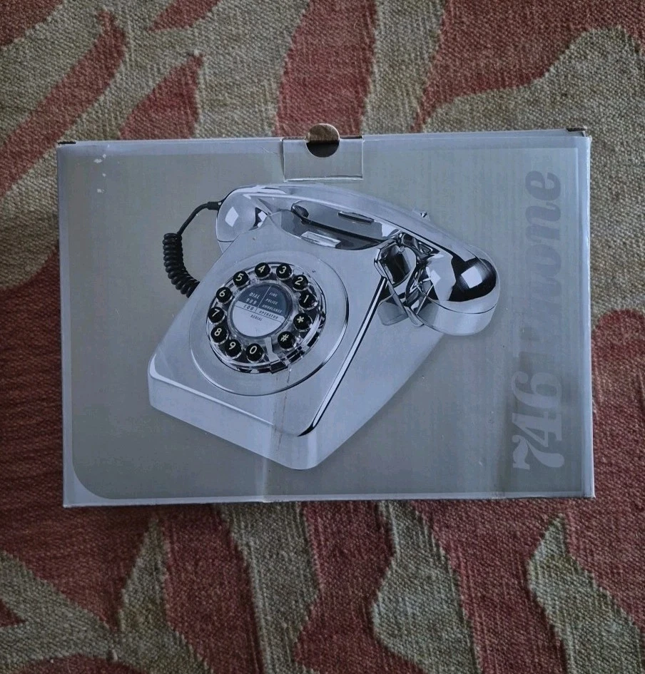 996874_5