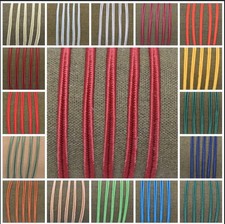 Braid Russia Soutache, Larp, Re-enactors, Costume, Sewing