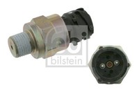 Neu - Febi Bilstein 24977 Sensor, Druckluftanlage