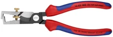 Tools, 13 62 180 StriX Insulation Strippers Cable Shears Cutting Pliers, 7.25...