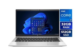 Hp EliteBook 830 G8 | eBay