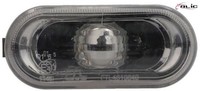 Blic 5403-046-19-840P Blinkleuchte Blinker Blinklicht