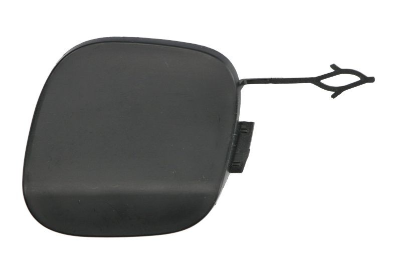 Picture 1