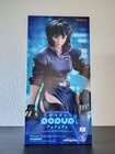 Ghost in the Shell - Motoko Kusanagi Figur (S.A.C. Ver. L Size