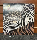 Kiss Animalize 422-822 495-1 M-1 Vinyl Record, VG+