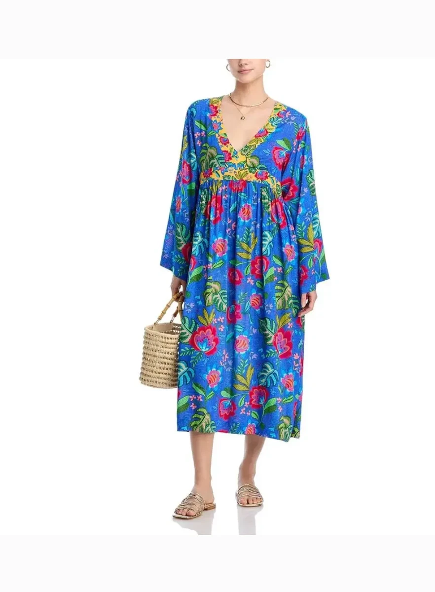 ebay maxi dresses Maxi Dresses Size XL for Women for sale