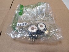 279834 Whirlpool Gas Valve Coil Kit for Gas Dryer - Genuine FSP OEM