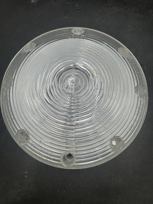 Baader Brown 3000 032  000 Clear Light