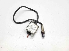 MERCEDES KLASSE W205 2.1 DIESEL NOX SENSOR A0009051512 2015