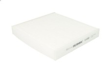 Filtre à air Lexus GS