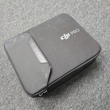 DJI Ronin RS 2 Gimbal Camera Stabilizer RS2 (used) #b