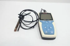 Thermo Scientific Orion 3 Star Portable Ph Meter